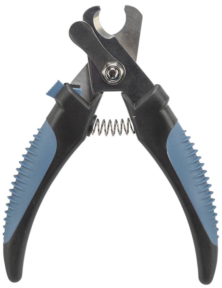 Klotång De Luxe Stor 16 cm, view: 5