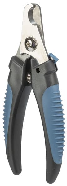 Klotång De Luxe Stor 16 cm, view: 3