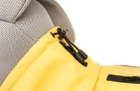 Vimy Regntäcke Gul S/40 cm - view: 4