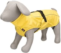 Vimy Regntäcke Gul S/40 cm - view: 5