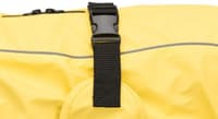 Vimy Regntäcke Gul S/40 cm - view: 2