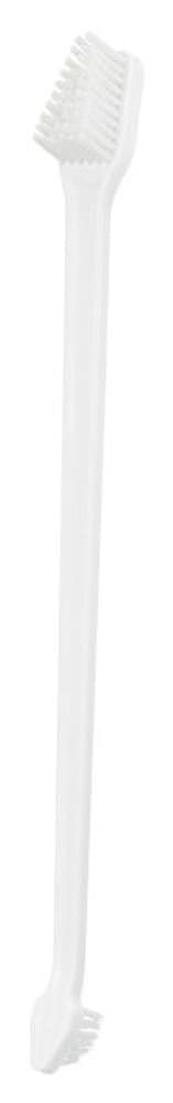 Tandborstset Plast 4-Pack, view: 1