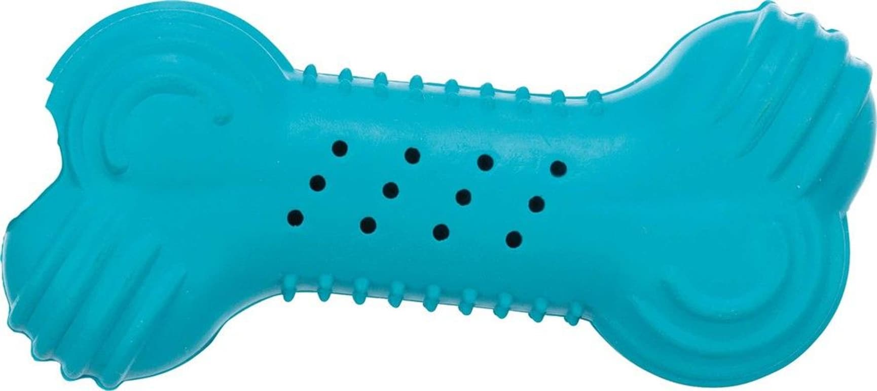 Cooling Toy Ben Kylleksak, view: 0