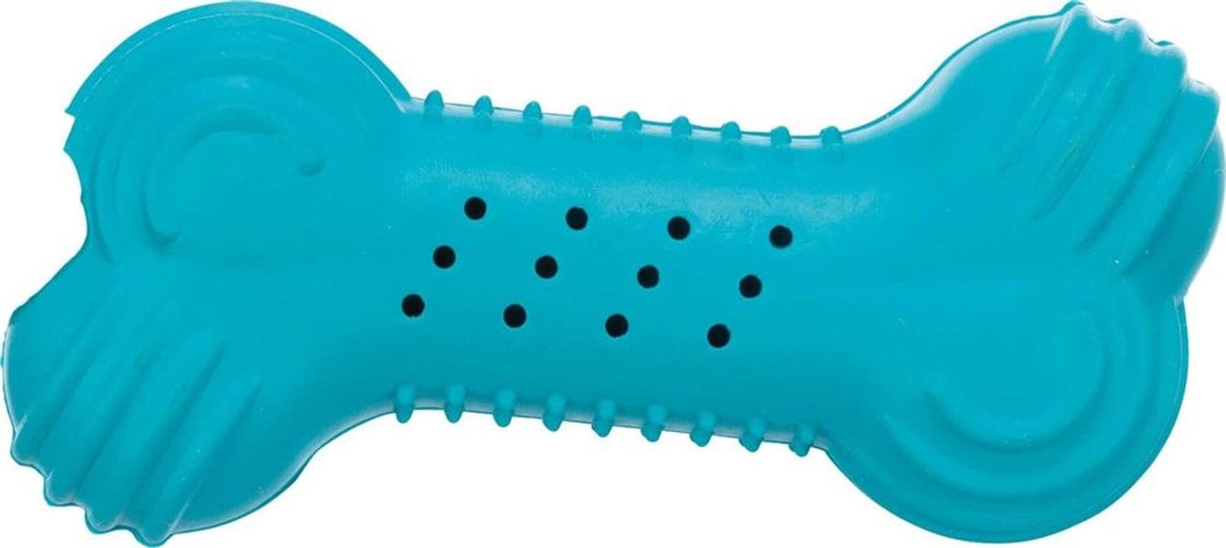 Cooling Toy Ben Kylleksak, view: 0