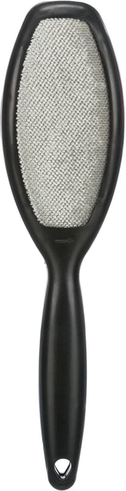 Klädborste dubbelsidig, view: 0