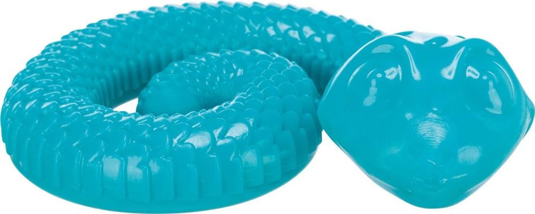 Snacksorm Hopringlad 18cm, view: 0