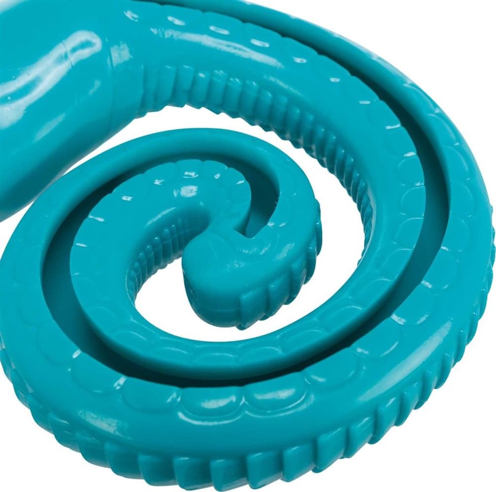 Snacksorm Hopringlad 18cm, view: 1