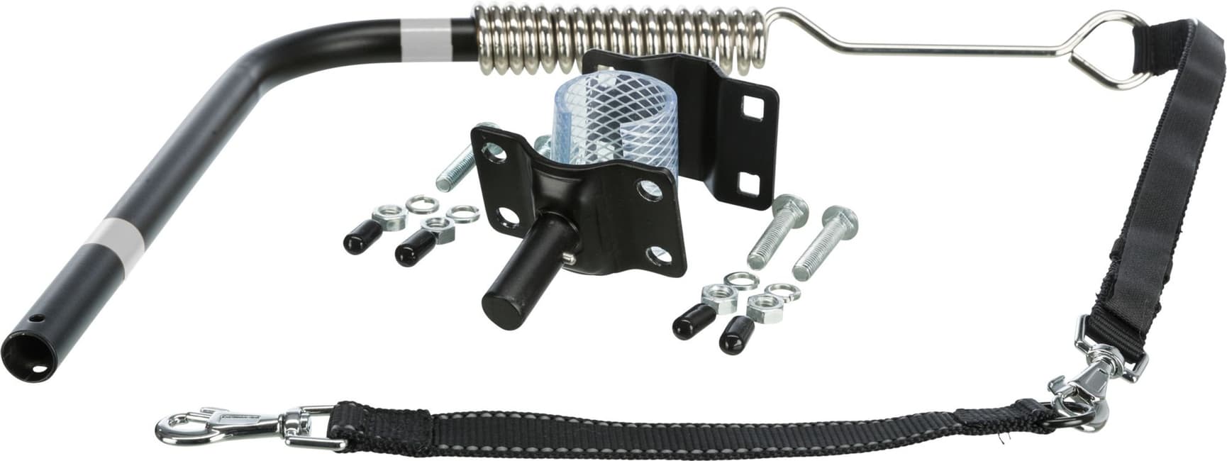 Biker-Set De Luxe Cykelset, view: 0