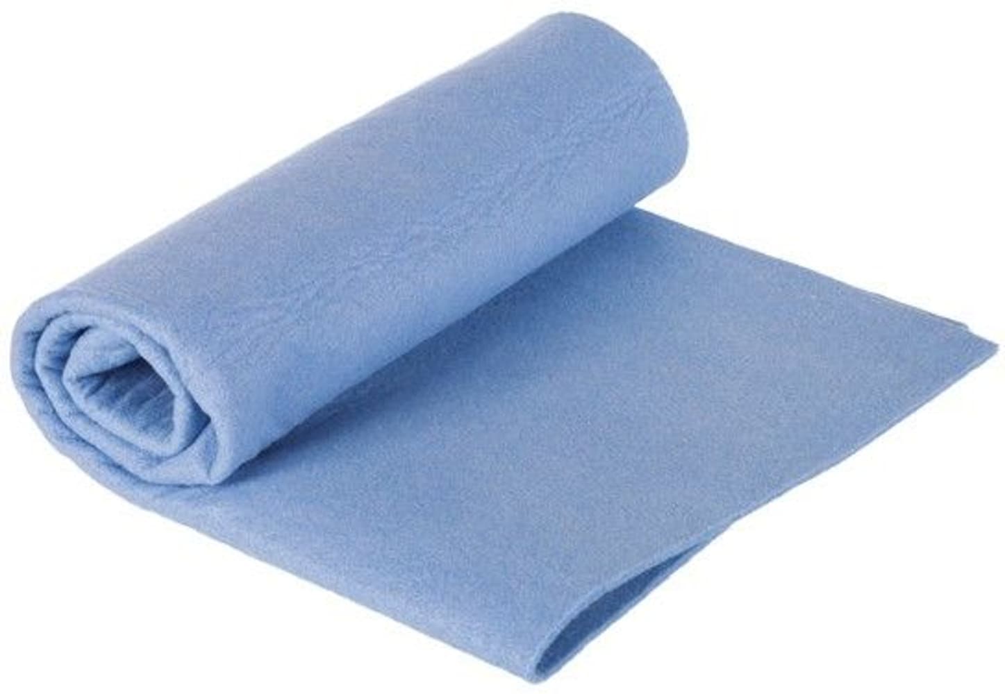 Hundhandduk Top-Fix 50X60 cm, view: 0