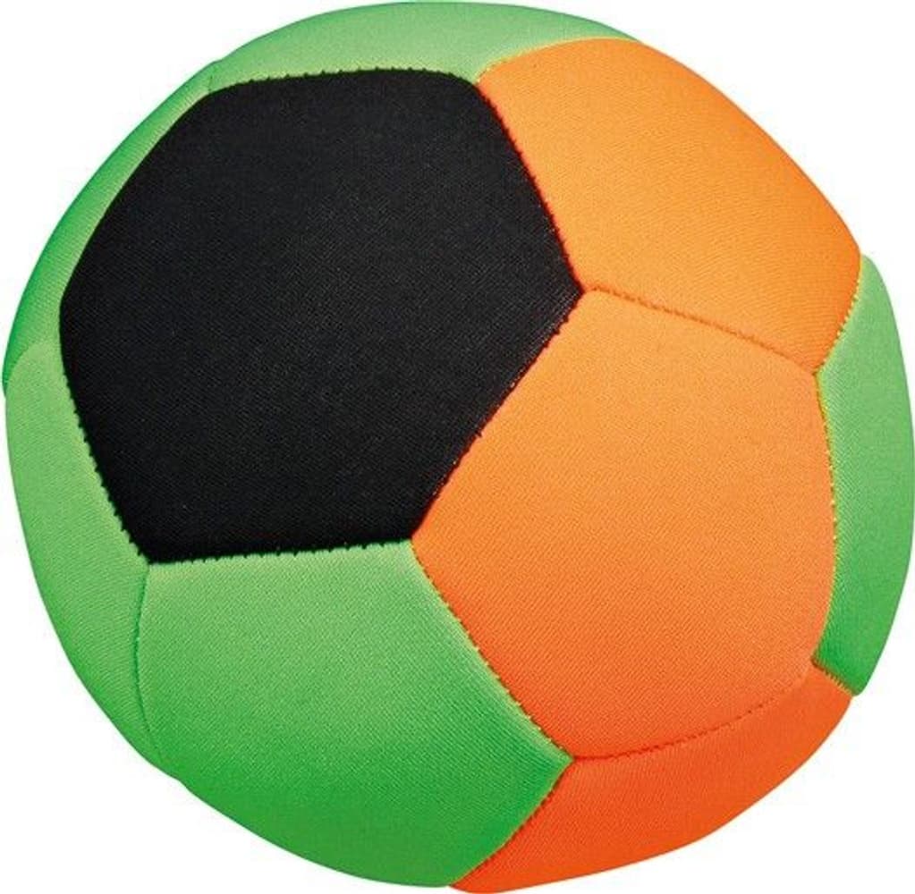 Aqua Toy Boll Flytande 11 cm, view: 0