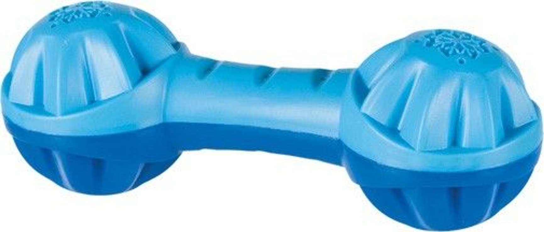 Cooling-Toy Apport TPR 18 cm, view: 0