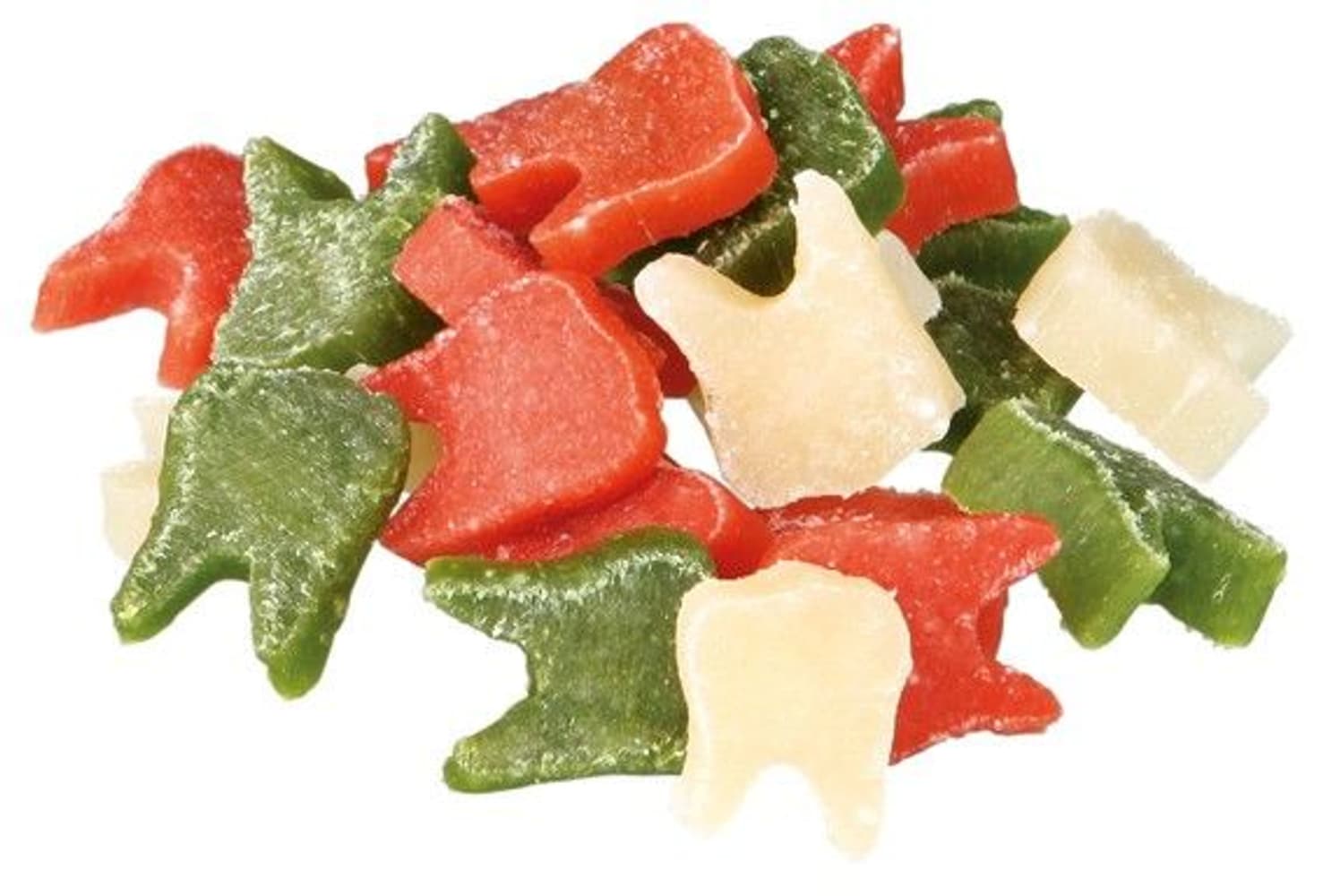 Denta Fun Dentinos mini 140G, view: 1