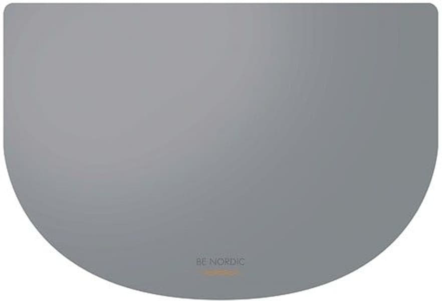 Be Nordic Food Bowl Coaster, view: 0