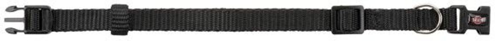 Premium Halsband 30-45 cm/15 mm, view: 3