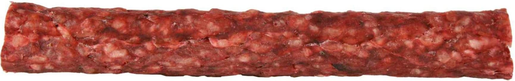 Tuggpinne med Salami 20cm 80g, view: 0