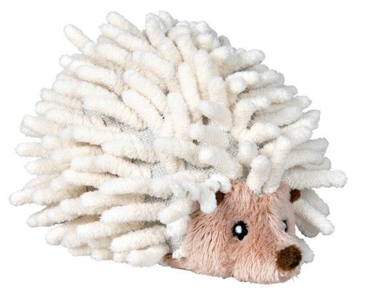 Leksak Plysch-Igelkott 12 cm, view: 0
