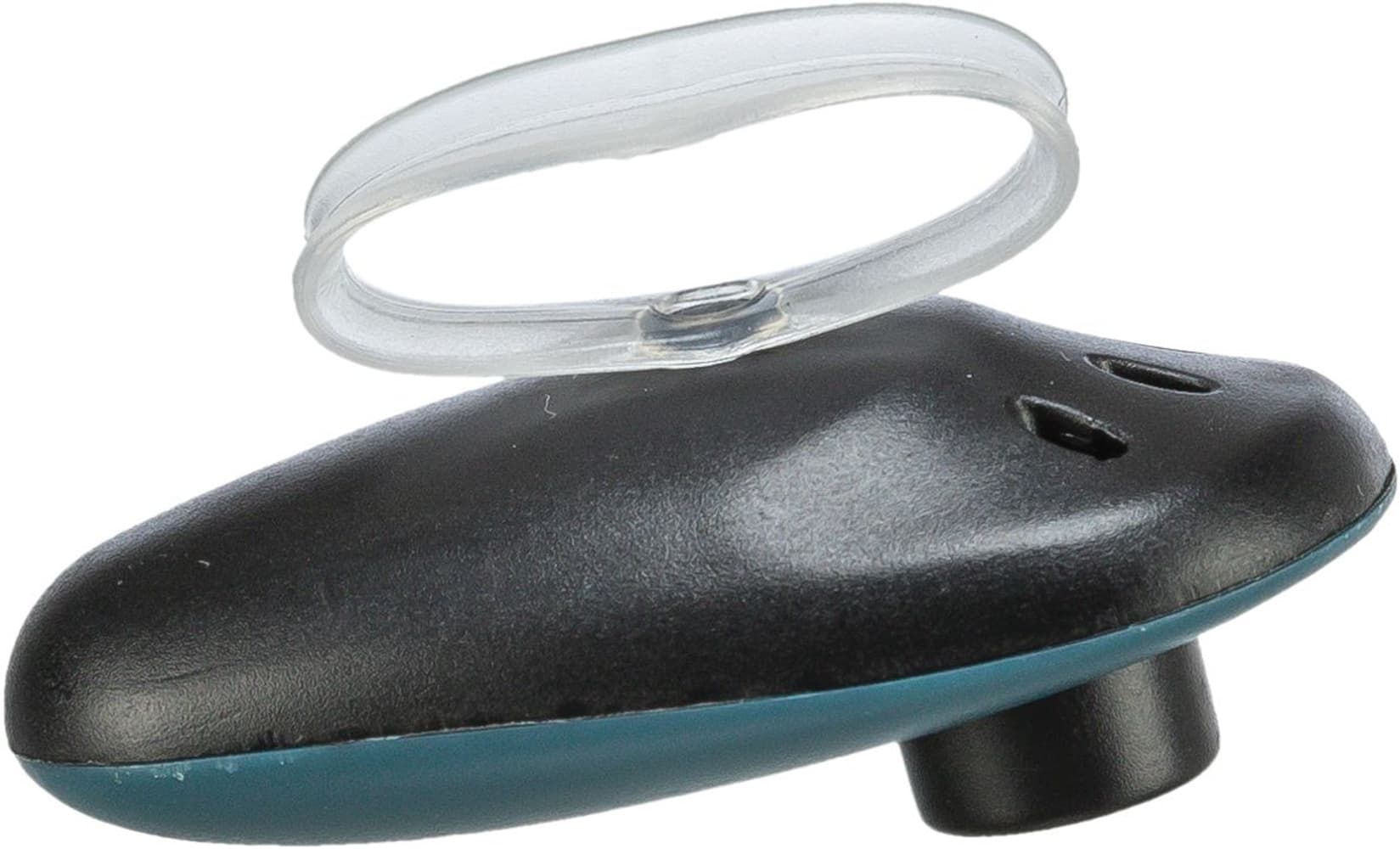 Dog Activity Finger Klicker, view: 4