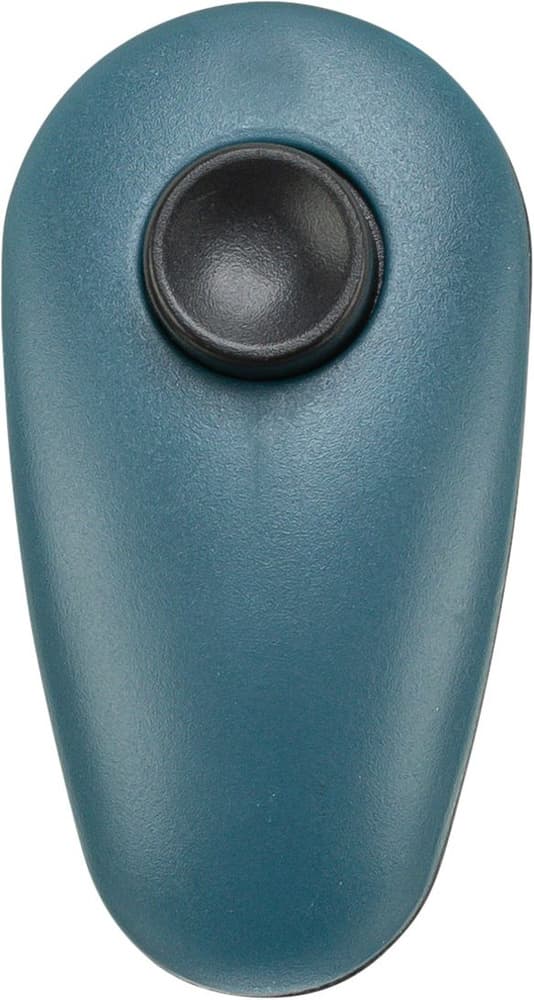 Dog Activity Finger Klicker, view: 3