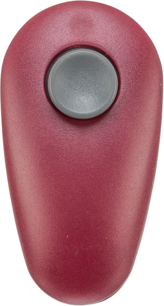 Dog Activity Finger Klicker, view: 0