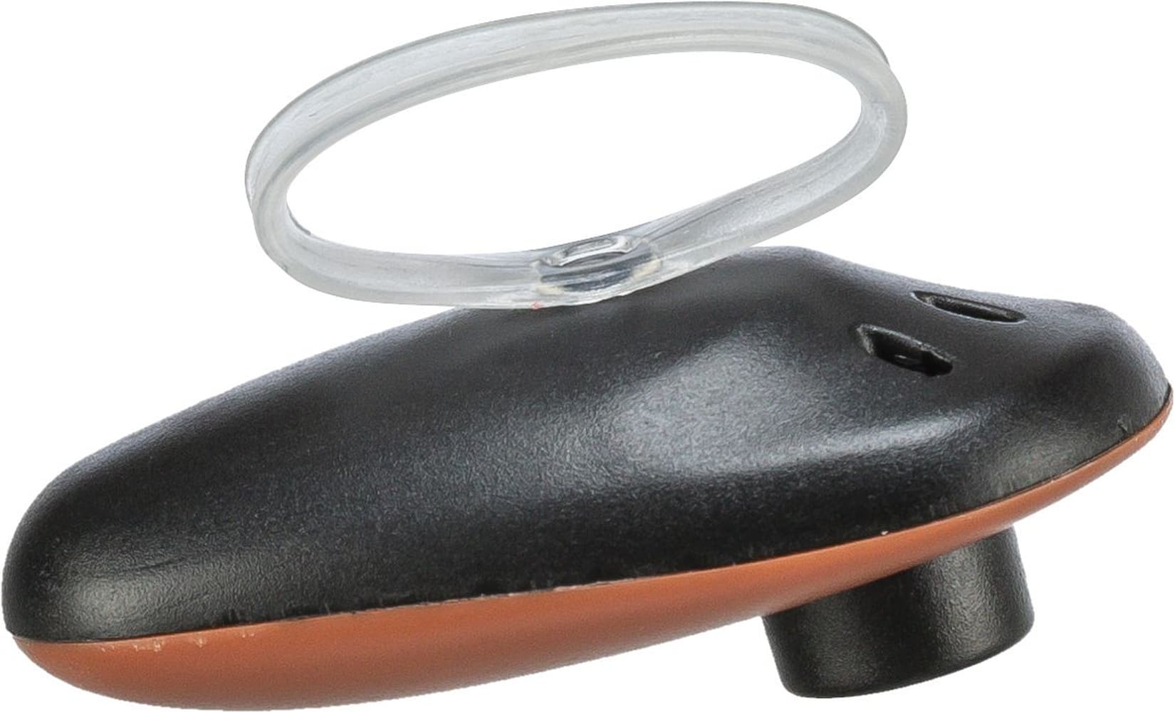 Dog Activity Finger Klicker, view: 5