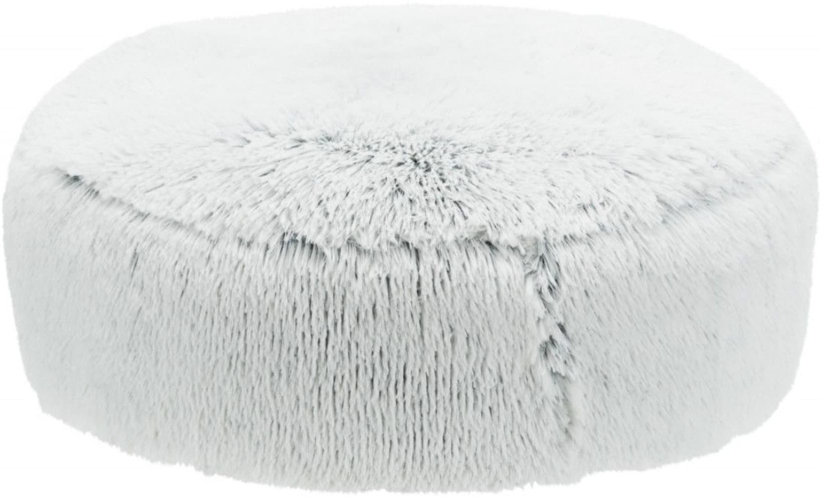 Harvey Dyna Ø60 cm Vit/Svart, view: 0