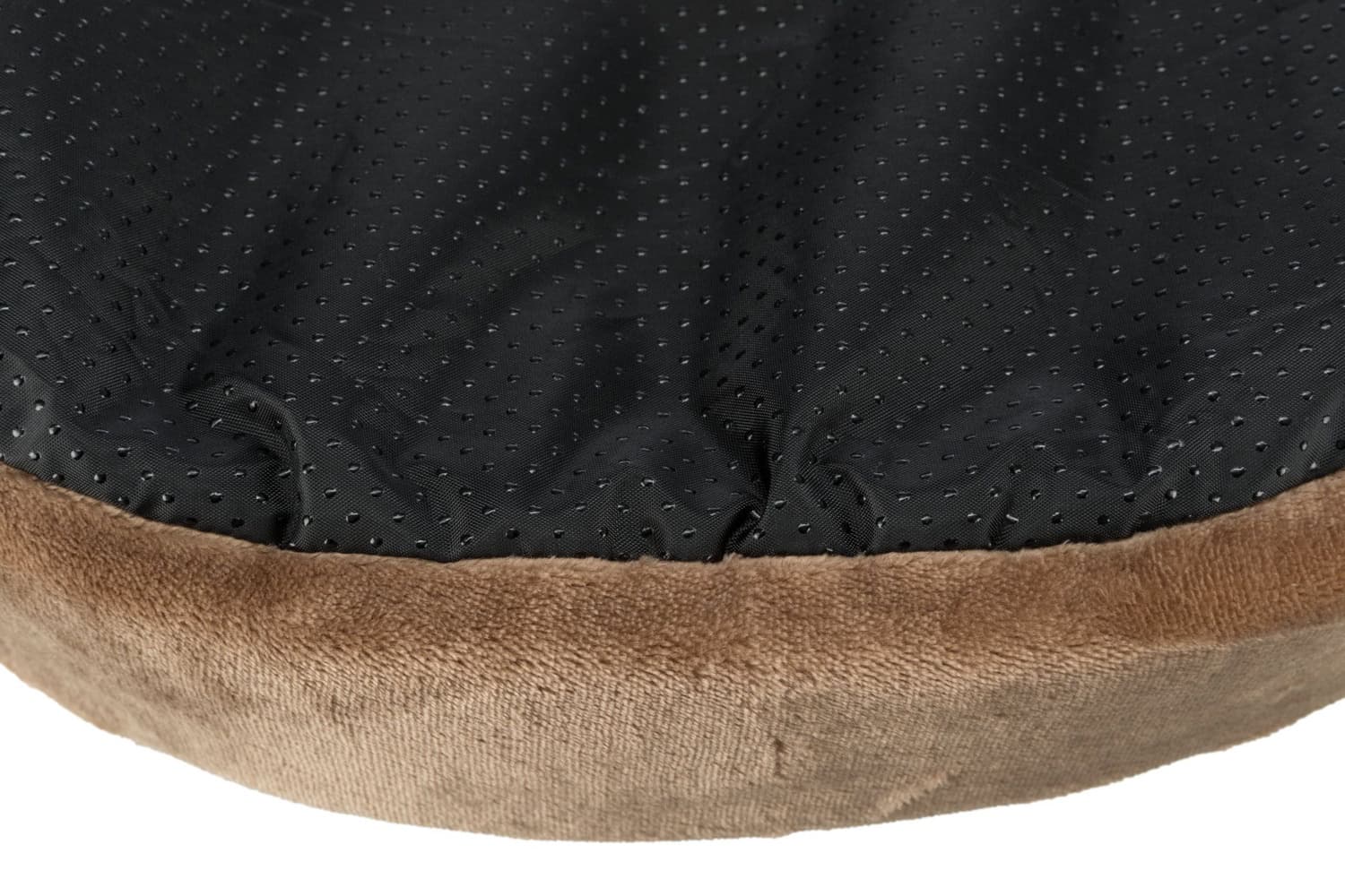 Bädd Cosma Brun/Beige 85X65 cm, view: 3