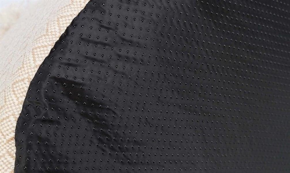 Boho Igloo 35 × 26 × 41 cm Beige, view: 6