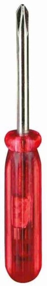 Flash Light Ring USB M-L Orange, view: 2