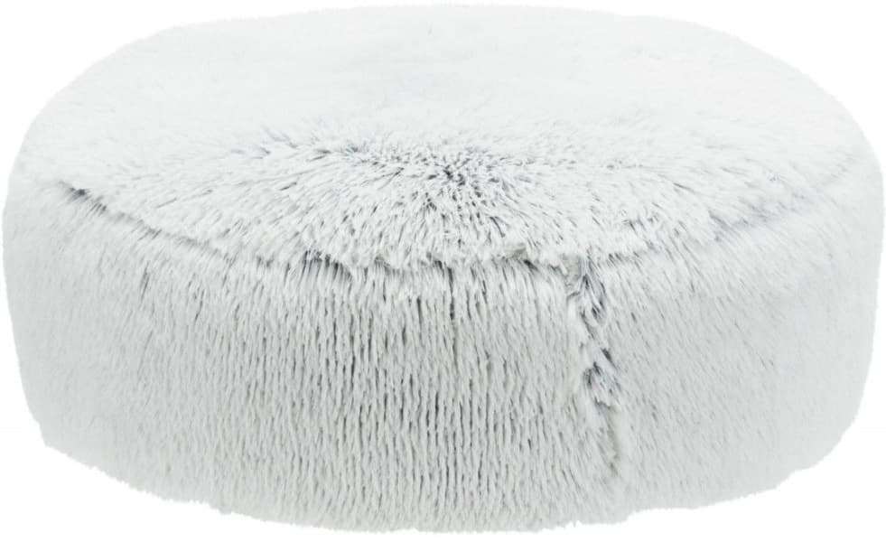 Harvey Dyna Ø100 cm Vit/Svart, view: 0