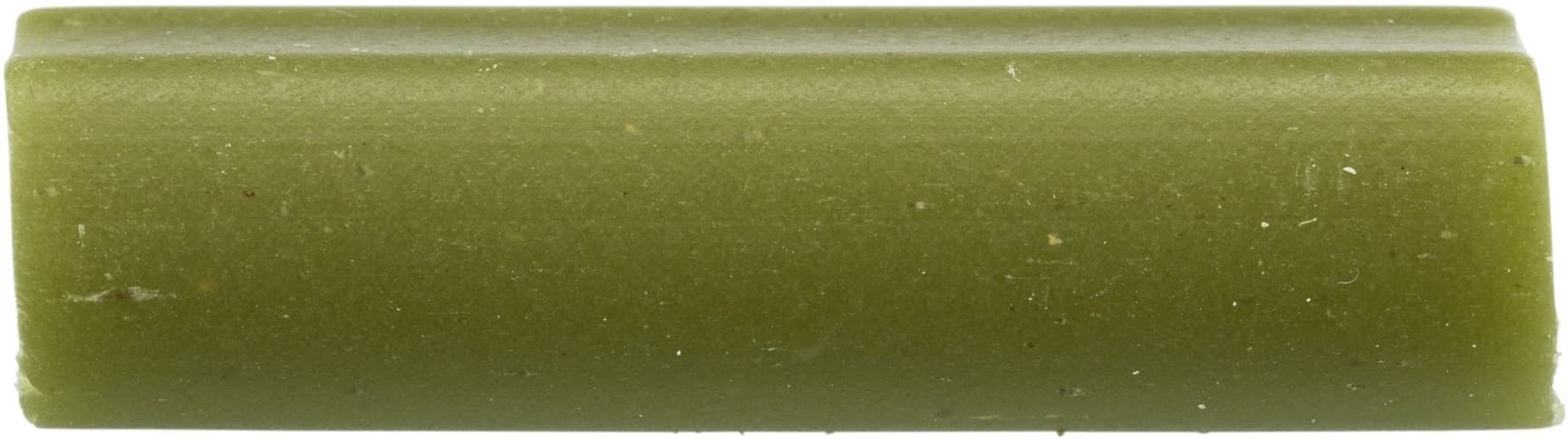 Dentros Mini Avocado 10 st 140 g, view: 3