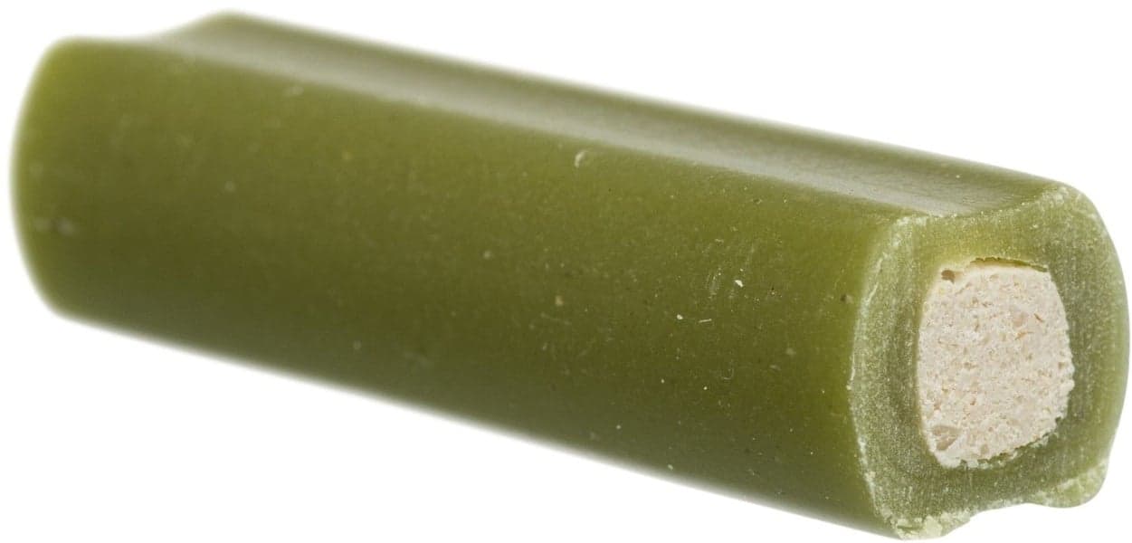 Dentros Mini Avocado 10 st 140 g, view: 2