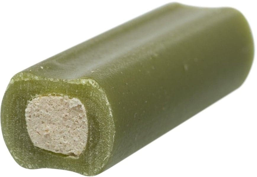 Dentros Mini Avocado 10 st 140 g, view: 1