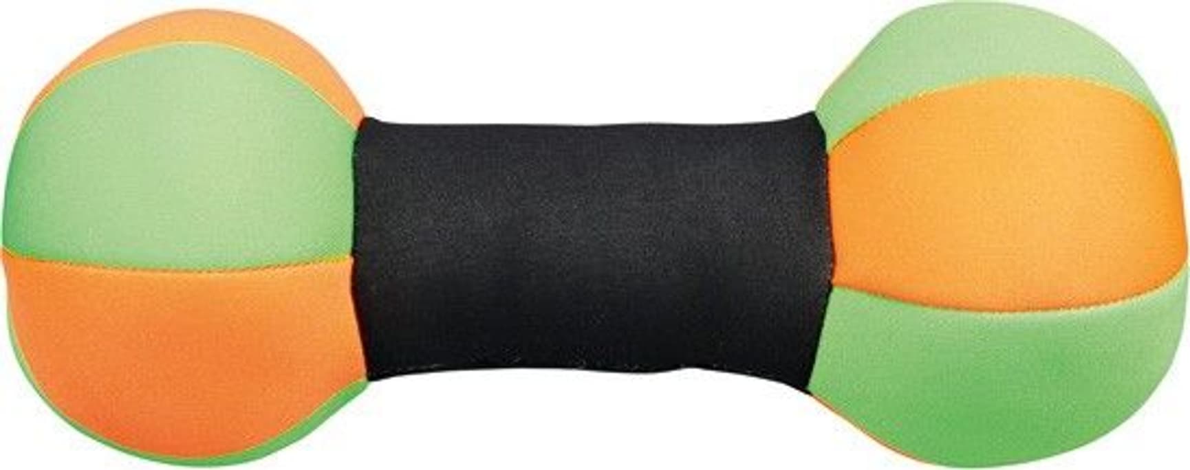 Aqua Toy Apport Flytande 21 cm, view: 0