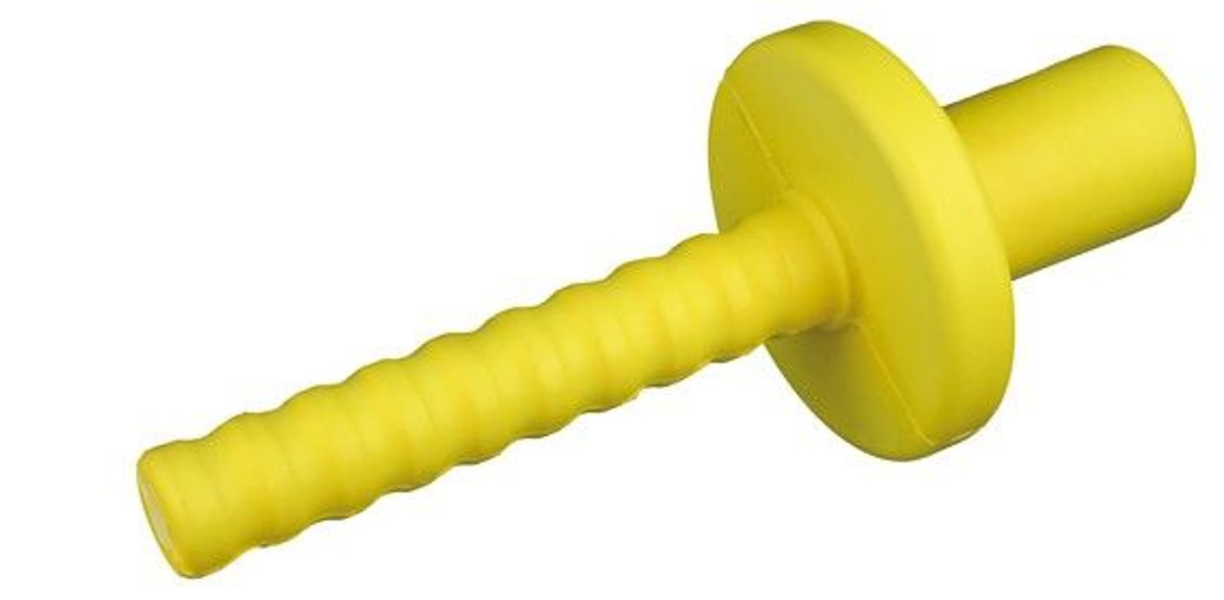 Leksak mot-Aqua 29 cm Flytande, view: 0