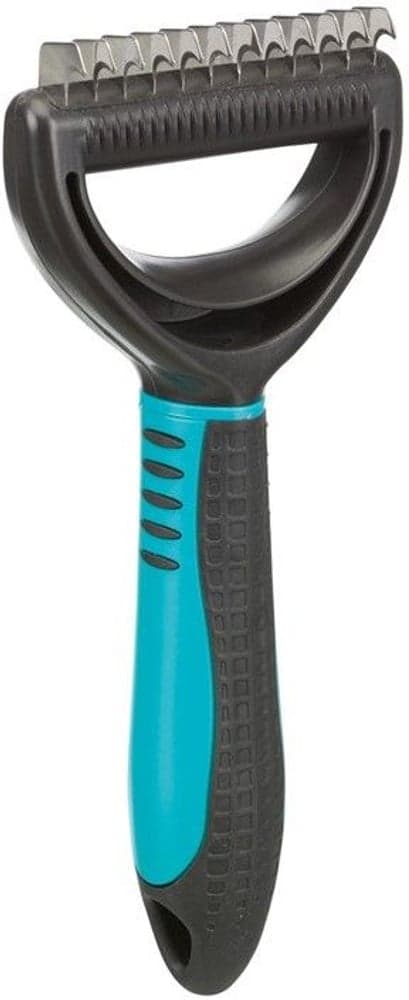 Tovutredare Universal 18x7 cm, view: 0