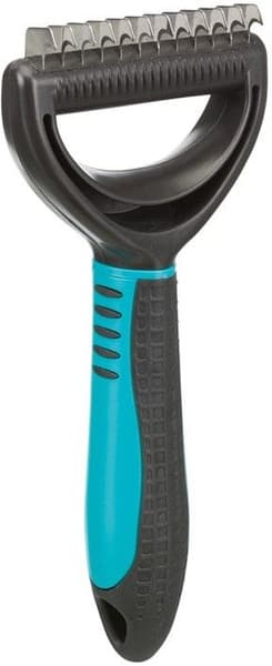 Tovutredare Universal 18x7 cm, view: 0