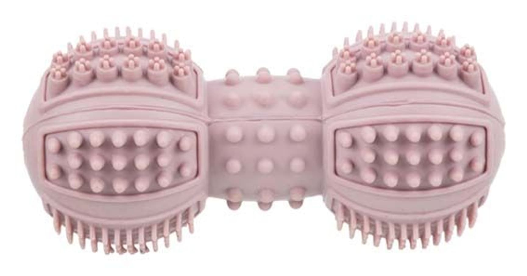 Junior Apport Naturgummi 9 cm, view: 2