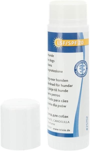 Solskyddsstift faktor-20 17 ml, view: 1