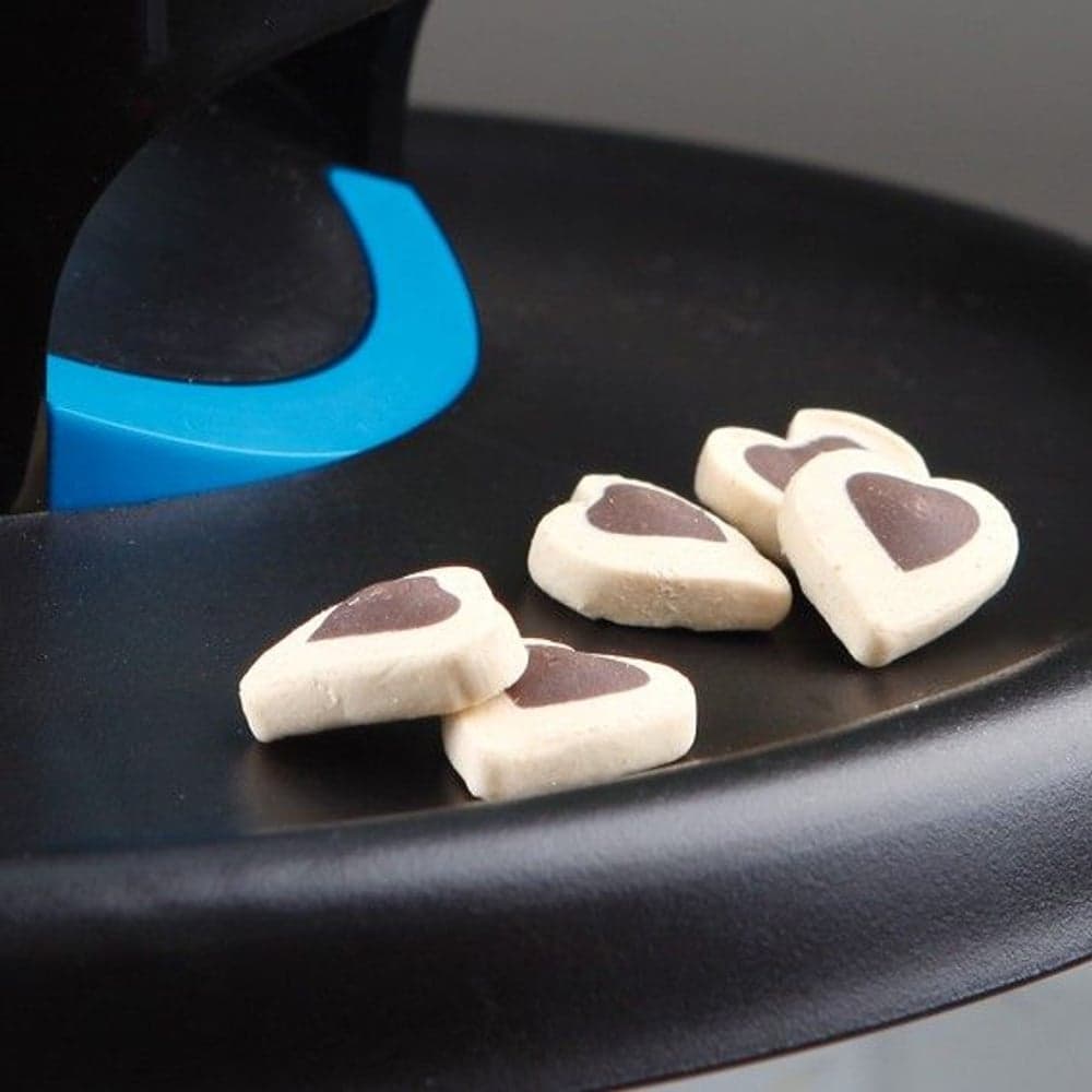 Tricky Tower Nivå 3 Ø 27 X 28 cm, view: 2