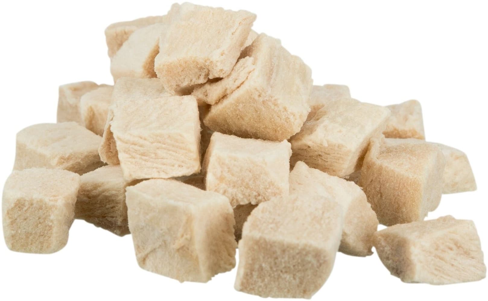 PREMIO Advent Calendar for Dogs, view: 8