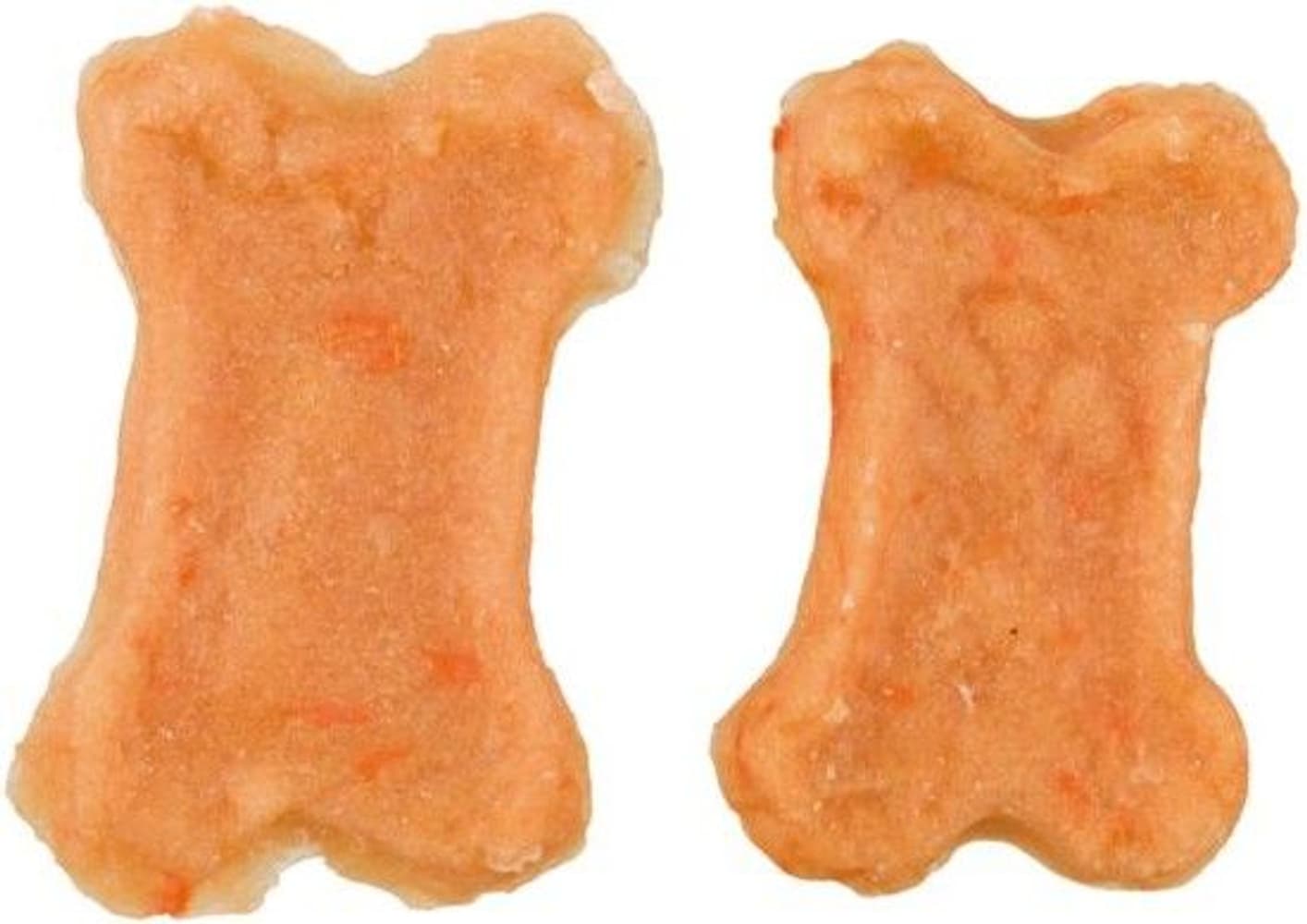 PREMIO Advent Calendar for Dogs, view: 2