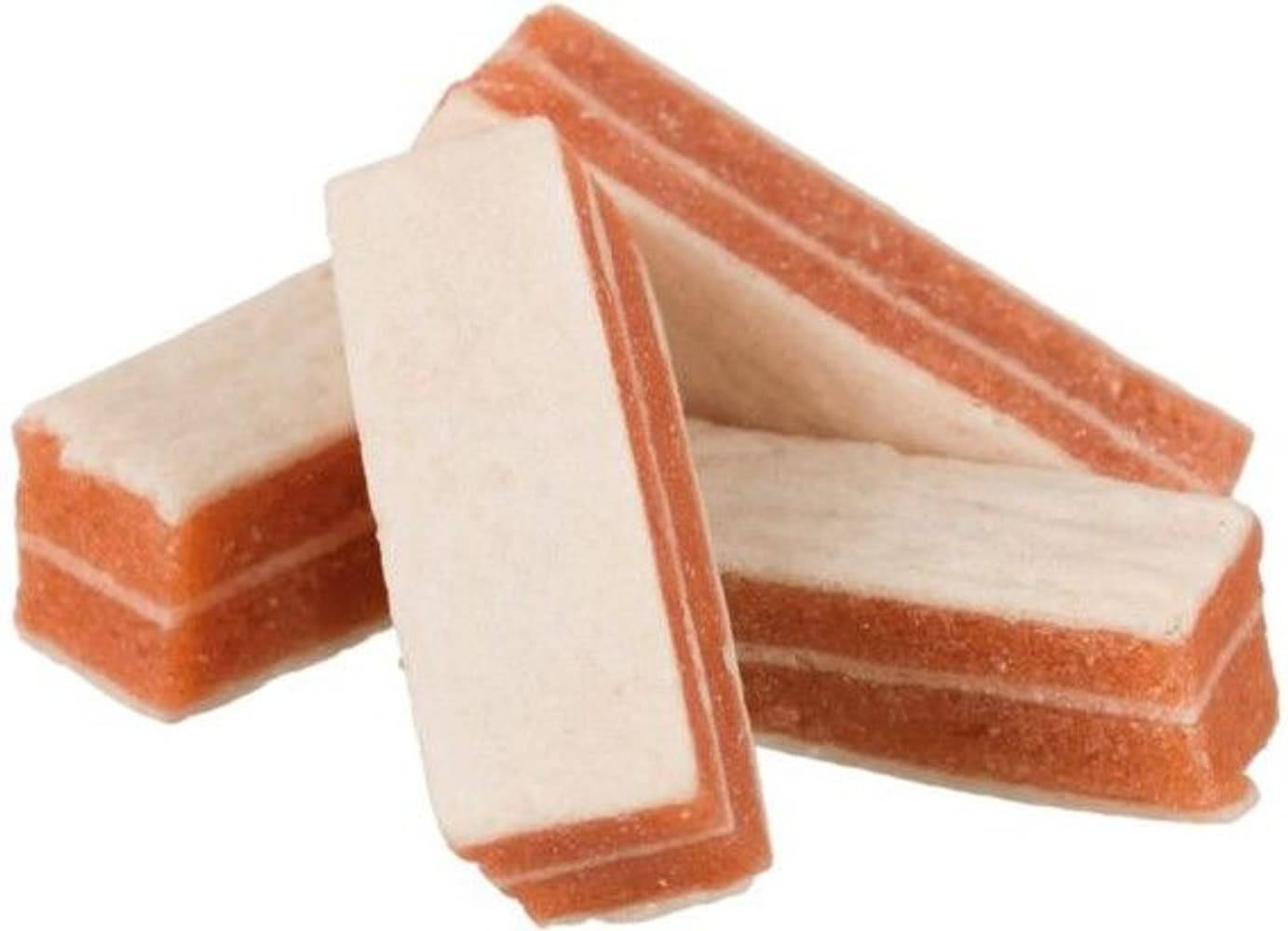 PREMIO Advent Calendar for Dogs, view: 3