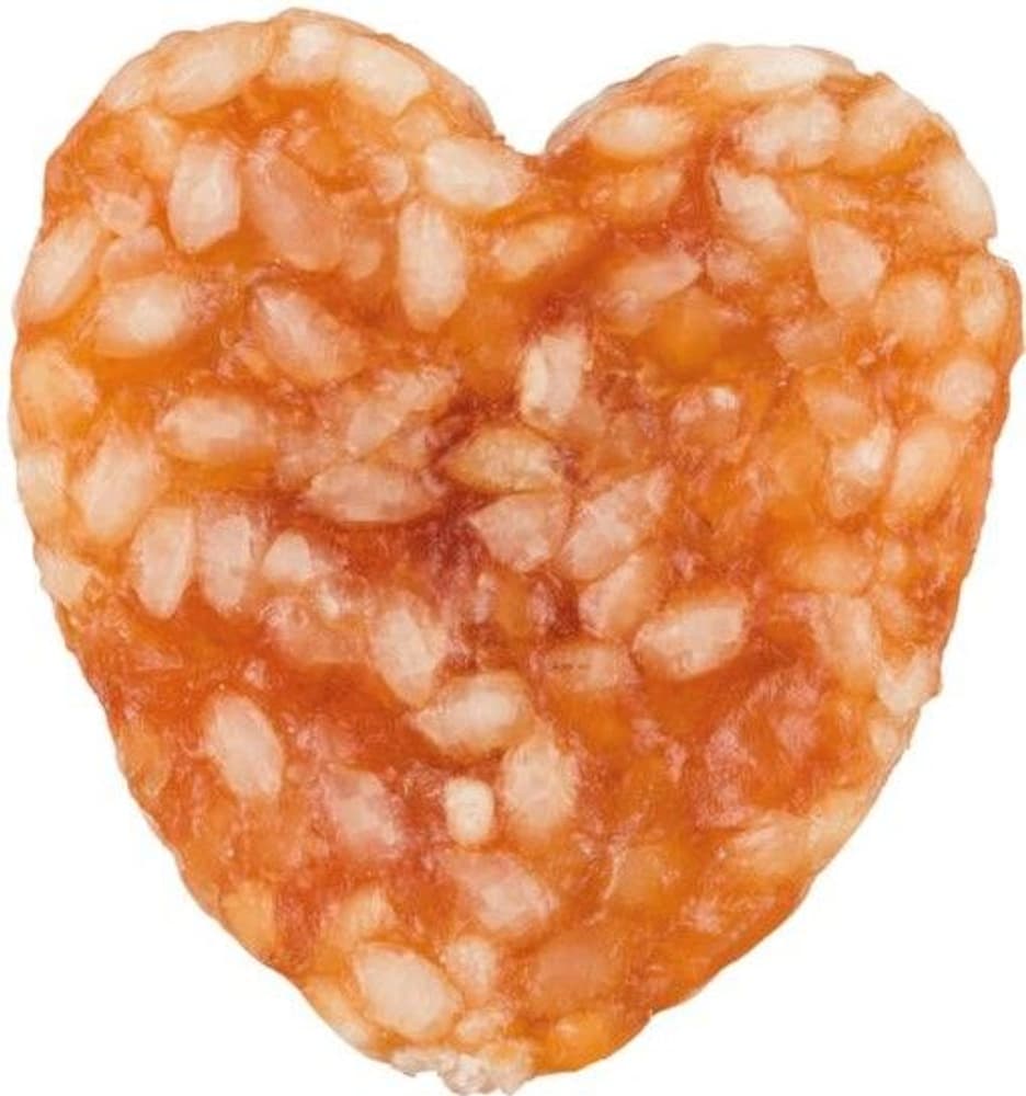 PREMIO Advent Calendar for Dogs, view: 1