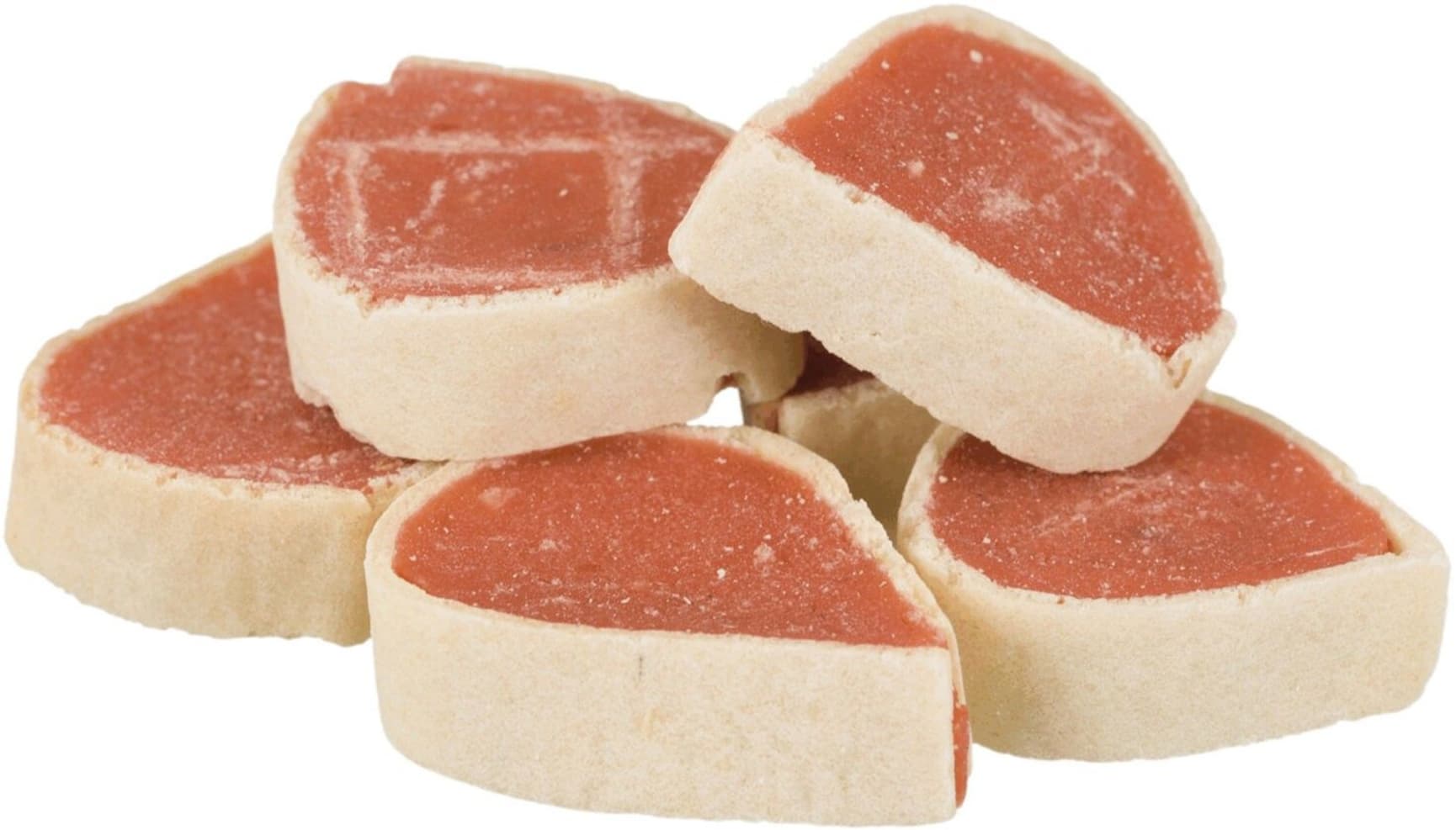 PREMIO Advent Calendar for Dogs, view: 4