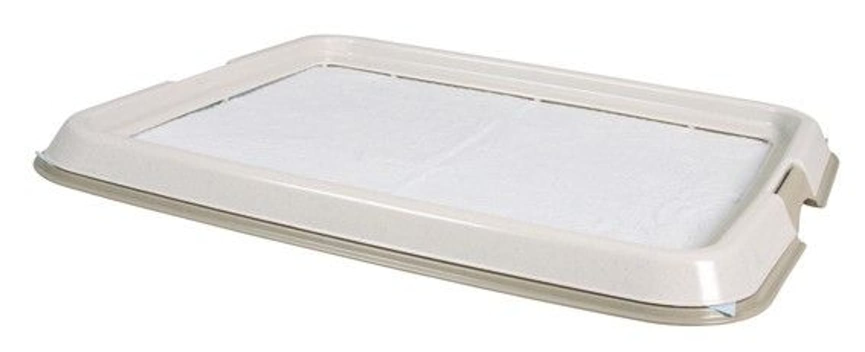 Puppy Loo Valptoalett 49 x 41 cm, view: 0