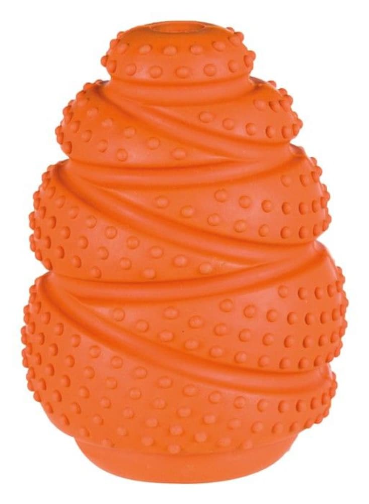 Strong Jumper Naturgummi 11 cm, view: 0