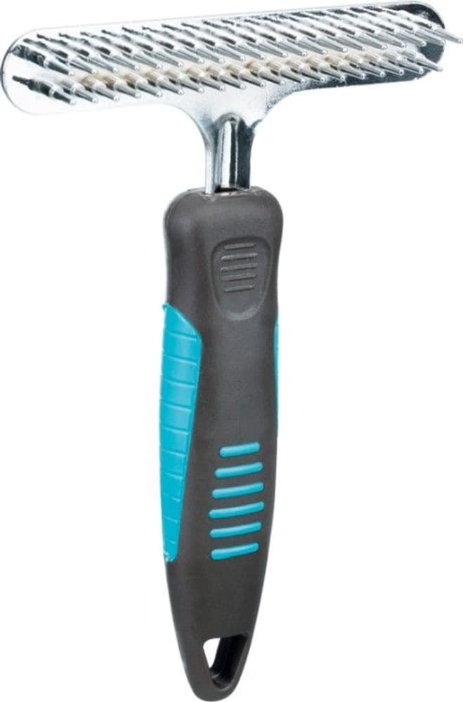 Underullskarda 2-Rad Fin 11x15 cm, view: 0