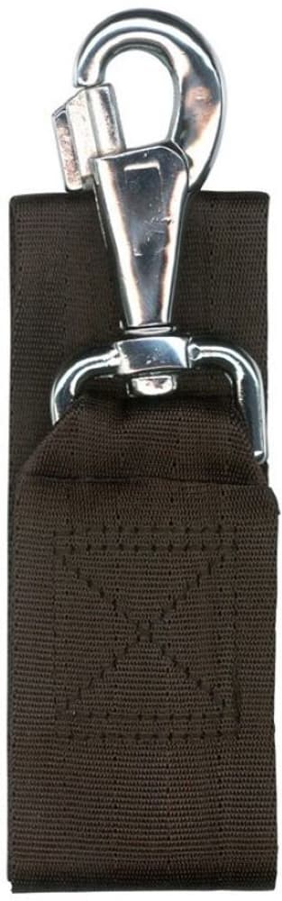 Universalfäste till Bilsele, view: 1