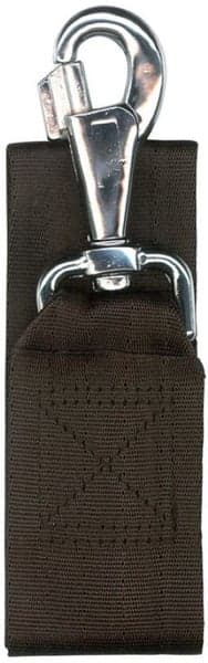 Universalfäste till Bilsele, view: 1