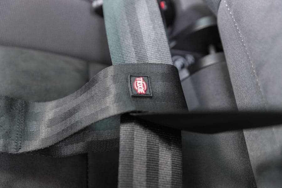 Universalfäste till Bilsele, view: 2